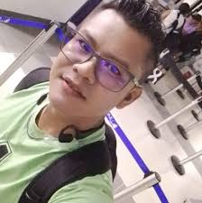 Vida De Perros ღ added a new photo.