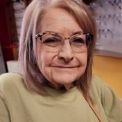 Koss Family Obituaries