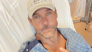 Fundraiser for Michael Barkowski by Iron Fist Taekwondo : Support Master  Barkowski's Feet