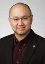 Hosting 2014 science fair to put University