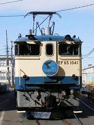 鉄道 おしゃれまとめの人気アイデア pinterest bu 東京 電車 機関車 鉄道 写真