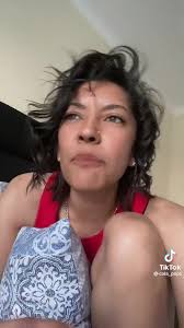 Phalafala Game Lodge (@phalafalagamelodge) • Facebook