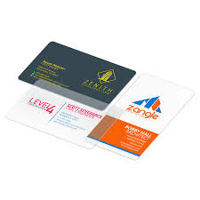 Use crello's templates and tools. Business Card Maker Free Online Design Tool For Business Cards 48hourprint
