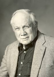 Bob Heron's Instagram, Twitter & Facebook