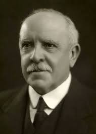 DR. FREDERICK CHARLES BAYER (1817–1867) 1847 PIONEER SETTLER AND MEDICAL  PRACTITIONER Frederick Charles Bayer was born