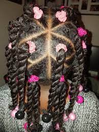 8 Year Old Daughter S Hair Age Appropriate Toddler Hairstyles Girl Natural Hairstyles For Kids Little Girl Hairstyles