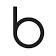 Logo Bloomingdale's