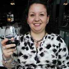 Thrilled to have been promoted to Partner @ Taylor Rose MW. Very lucky to… 