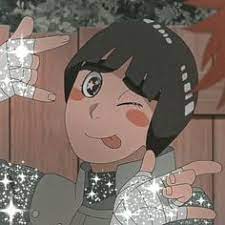 Pin On Glitter Icons