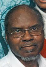 Obituary for David Bryant