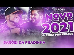 .da pisadinha elas gostam de gasolina ℗ 2020 anderson & vei da pisadinha released on: Baroes Da Pisadinha As Mais Tocadas Novembro 2020 Especial Golectures Online Lectures
