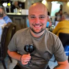 Adam Dicken (@AdamDicken9)