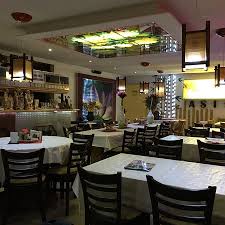 Schon 1992 haben die betreiber auf den fildern in ihrem restaurant chinahaus fernöstliche spezialitäten angeboten. Die 10 Besten Chinesischen Restaurants In Filderstadt