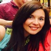 40+ perfiles de «Katie Edgar»