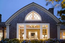 He is often associated with postmodern and new classical architecture. Houses By Robert A M Stern Architects Get Their Own Website Residential Design