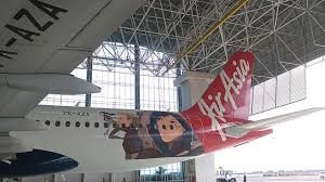 Beranda » promo » tiket promo airasia fixed murah. Airasia Indonesia Angkut 5 2 Juta Penumpang Sepanjang 2018 Bisnis Liputan6 Com