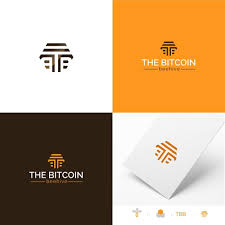 The work of jacek janiczak. Bitcoin Logos The Best Bitcoin Logo Images 99designs