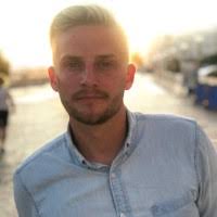 200+ "Cörlin" profiles