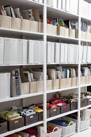 Image Result For How To Organize Sample Library Interior Design Office Workspace Design Interior Design School Design Studio Workspace