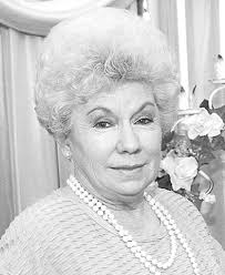 Developer planning “small town”