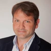 70+ "Frank-olivier" profiles