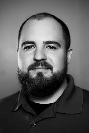 Zack Toyota CBD Consultant