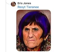 American Heart Association