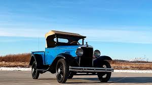 Image result for Helmet Gray 1930 Chevrolet