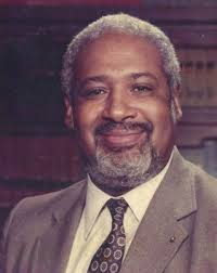 Charles Wakefield McCartney,