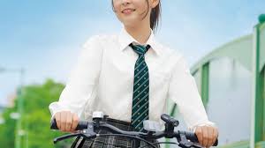 プロが教える中学生・高校生のブラジャー選びのポイントとおすすめの人気ブラ - セシール(cecile)