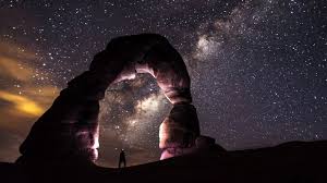 Hipwallpaper is considered to be one of the most powerful curated wallpaper community online. 1366x768 Sky Stars 1366x768 Resolution Hd 4k Wallpapers Images Backgrounds Photos And Pictures
