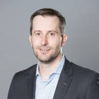 100+ "Runions" profiles