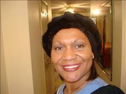 CAROLYN JARMON Obituary (2011)