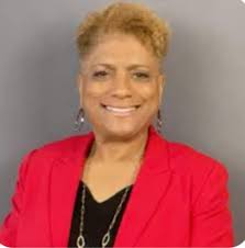 Cleveland City Council President Blaine Griffin did not have a good  Election Night this year. If challenger Tanmay Shah holds