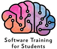 The sts annual meeting will embrace innovation for an immersive digital experience that combines a tradition of excellence with the innovation of tomorrow. Software Training For Students Sts Academic Technology