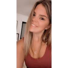 Amber keener (@amber_keener)