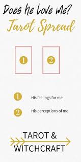 Pin On Tarot Witchcraft