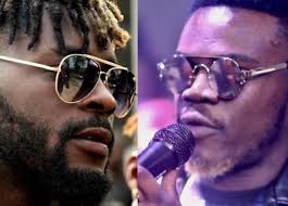 Most recent tracks for #ariel sheney. Ariel Sheney Amina