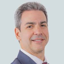 PRIVATE PRACTICE POWERLIST 2024 M&A