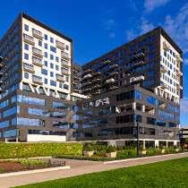 The average commercial real estate property manager salary is $71,991 as of april 27, 2021, but the salary range typically falls between $65,818 and $81,319. Coastal Ridge Real Estate Property Manager Salaries Glassdoor