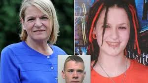 Heartbroken dad's tribute to popular son, 25, who died after collapsing at  the gym