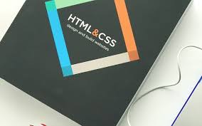 Documents similar to contoh profile sekolah. Contoh Website Company Profile Sekolah Pribadi Desain Web Html Keren Sederhana Dinamis 2021