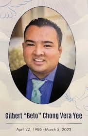 Jared Hendon's Instagram, Twitter & Facebook