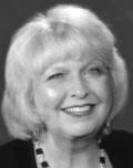 Dorothy Marks Obituary (2013)