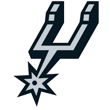 The nba announced on monday that the new orleans pelicans' game against the san antonio spurs was postponed. San Antonio Spurs On Yahoo Sports News Scores Standings Rumors Fantasy Games