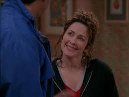 He is introduced as a sales representative at the scranton branch of. Ksl At Rootstech Everybody Loves Raymond Star Says She Would Choose Family Over Hollywood Every Time Lds Living