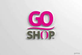 Still unsure what plan suits you best? Go Shop Sees Another Strong Year Ahead The Edge Markets