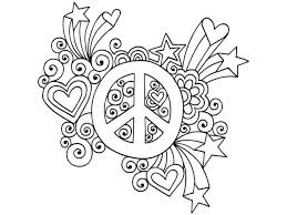 Pin On Hippie Journey To Peace And Light