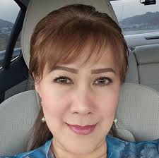 Marina Briones Pitulan