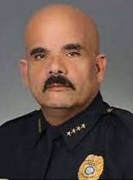 Fixing Black lives in shambles